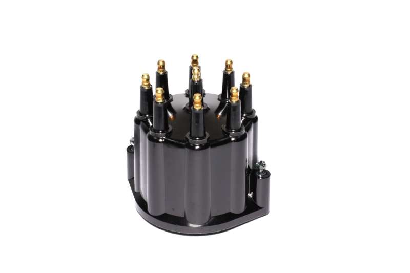 FAST Distributor Cap Replacement FAST