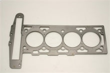 Load image into Gallery viewer, Cometic GM Ecotec 2.2L DOHC (L61/L42) 87MM .080 inch MLS-5 Head Gasket
