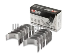 Load image into Gallery viewer, King Engine Bearings Datsun L28 (Size +.75mm) Connecting Rod Bearing Set