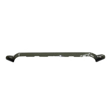 Load image into Gallery viewer, Westin 2014-2018 Toyota Tundra Wade Platinum Bug Shield - Smoke