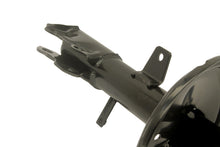 Load image into Gallery viewer, KYB Shocks &amp; Struts Excel-G Front Right SUBARU Legacy Outback 2010-11