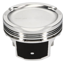 Load image into Gallery viewer, JE Pistons 5.4 3V MODULAR 11:1 Set of 8 Pistons