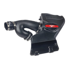Load image into Gallery viewer, Injen 15-20 Ford F-150 V6 - 3.5L EcoBoost Evolution Intake