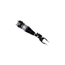 Load image into Gallery viewer, Bilstein B4 Mercedes-Benz 13-16 GL350 Replacement Front Right Air Strut (w/ Electronic Suspension)