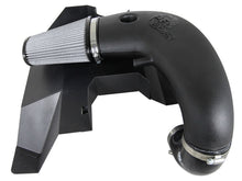 Load image into Gallery viewer, aFe MagnumFORCE Intake Stage-2 Pro DRY S 12-14 Fiat 500 L4-1.4L