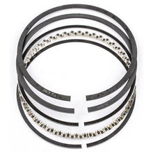 Load image into Gallery viewer, Mahle OE Chrysler 4.0L V6 2007-08 Chrysler Pacifica Piston With Rings Set (Set of 6)