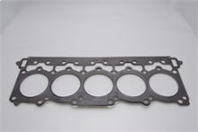 Load image into Gallery viewer, Cometic 96-07 Dodge Viper 4.165 inch Bore .051 inch MLS Head Gasket