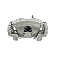 Load image into Gallery viewer, Power Stop 07-08 Infiniti G35 Front Left Autospecialty Caliper w/Bracket