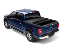 Load image into Gallery viewer, Extang 2021 Ford F-150 (5ft 6in Bed) Xceed