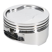 Load image into Gallery viewer, JE Pistons 4.030 FORD 302 8.5/1 Set of 8 Pistons