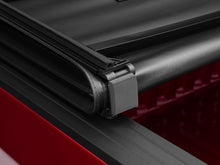 Load image into Gallery viewer, Tonno Pro 05-10 Dodge Dakota 6.5ft Fleetside Tonno Fold Tri-Fold Tonneau Cover