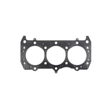 Load image into Gallery viewer, Cometic 75-87 Buick V6 196/231/252 Stage I &amp; II 3.86 inch Bore .036 inch MLS Head Gasket