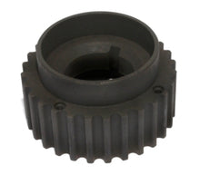 Load image into Gallery viewer, COMP Cams Lower Gear For 6100 Belt Drive