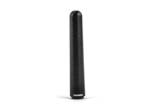 Load image into Gallery viewer, PERRIN 07-25 Jeep Wrangler JK/JL Shorty Antenna - 3in