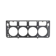 Load image into Gallery viewer, Cometic GM LS1 SB 4.130 inch Bore .120 inch MLS Head Gasket
