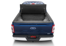 Load image into Gallery viewer, Extang 2021 Ford F-150 (5ft 6in Bed) Xceed