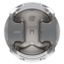 Load image into Gallery viewer, JE Pistons 440 MOPAR FT -3cc Set of 8 Pistons