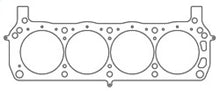Load image into Gallery viewer, Cometic Ford SB 4.080 inch Bore .045 inch MLS Head Gasket (w/AFR Heads)