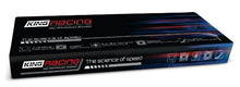 Load image into Gallery viewer, King Engine Bearings Nissan VG30DE/VG30DETT (Size +0.5) Performance Main Bearing Set