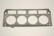 Load image into Gallery viewer, Cometic 2006+ GM LS7 7.0L 4.150 inch Bore .045 inch MLS Head Gasket