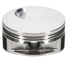 Load image into Gallery viewer, JE Pistons 454BBC FT -3cc Set of 8 Pistons