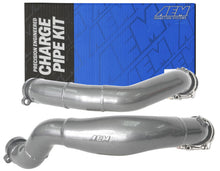 Load image into Gallery viewer, AEM Induction 15-20 BMW M3/M4 L6-3.0L F/I Turbo Intercooler Charge Pipe Kit