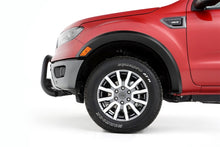 Load image into Gallery viewer, Lund 2019 Ford Ranger SX-Style 4pc Smooth Fender Flares - Black