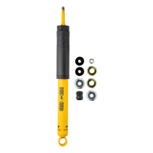 Load image into Gallery viewer, ARB / OME Nitrocharger Sport Shock Landcruiser 100 Rr