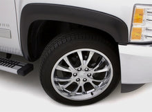 Load image into Gallery viewer, Lund 2019 Ford Ranger SX-Style 2pc Textured Fender Flares - Black