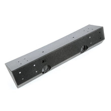Load image into Gallery viewer, Rugged Ridge XHD Bumper Base No Winch No D-rings