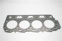 Load image into Gallery viewer, Cometic 01-06 GM 6.6L Duramax Diesel 4.100 inch Bore .045 inch MLS RHS Head Gasket