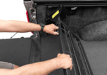 Load image into Gallery viewer, Roll-N-Lock 2022 Ford Maverick Cargo Manager