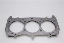 Load image into Gallery viewer, Cometic 75-87 Buick V6 196/231/252 Stage I &amp; II 3.86 inch Bore .036 inch MLS Head Gasket