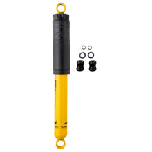Load image into Gallery viewer, ARB / OME Nitrocharger Sport Shock Triton 2015On