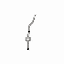Load image into Gallery viewer, MagnaFlow Conv DF Dodge Dakota 3.9/5.2L 4WD