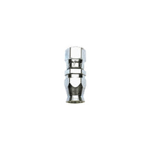 Load image into Gallery viewer, Russell Performance -10 AN Endura PowerFlex Power Steering Straight Hose Ends
