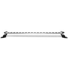 Load image into Gallery viewer, BLOX Racing 2015+ Subaru WRX STi Rear Strut Tower Bar w/ Holes