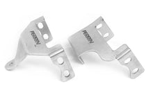 Load image into Gallery viewer, PERRIN 15-21 Subaru WRX Engine Oil Cooler Tuner Kit (No lines/Thermostat Housing)