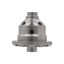 Load image into Gallery viewer, ARB Airlocker Dana60Hd 35 Spl 4.10&amp;Dn S/N