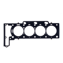 Load image into Gallery viewer, Cometic Cadillac 4.6L 32V 94mm RHS .040in MLS Head Gasket