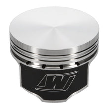 Load image into Gallery viewer, Wiseco VOLKSWAGEN 1.8 LTR 1.320 Piston Shelf Stock Kit