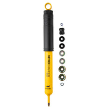 Load image into Gallery viewer, ARB / OME Nitrocharger Sport Shock Sport Race Shock R