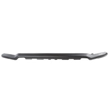 Load image into Gallery viewer, Rugged Ridge Hood Bug Deflector Black 04-08 Ford F150 Pickup