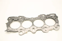 Load image into Gallery viewer, Cometic Honda CRX/Civic Integra -VTEC 84mm .045 inch MLS Head Gasket