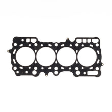 Load image into Gallery viewer, Cometic 92-96 Honda Prelude SI / 95 Prelude SE 87.5mm .040in MLS Head Gasket
