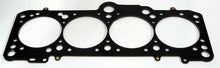 Load image into Gallery viewer, Cometic VW / Audi 1800/2000cc 83mm .030 inch MLS Head Gasket