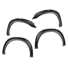 Load image into Gallery viewer, Rugged Ridge Fender Flare Kit 10-17 Ram 2500 &amp; 3500 Pickups