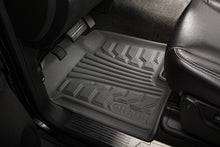 Load image into Gallery viewer, Lund 06-11 Toyota RAV4 Catch-It Floormat Front Floor Liner - Grey (2 Pc.)