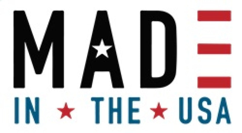 Corsa 2018-2025 Jeep Wrangler JL 2.5in Dual Rear Exit Polished Tips Touring Axle-Back Exhaust
