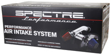 Load image into Gallery viewer, Spectre 14-16 RAM 1500 V6-3.0L DSL Air Intake Kit - Black w/Red Filter